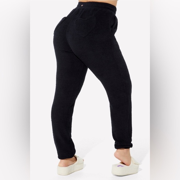 Yitty Pet Me Jogger NWT XL - Picture 1 of 7